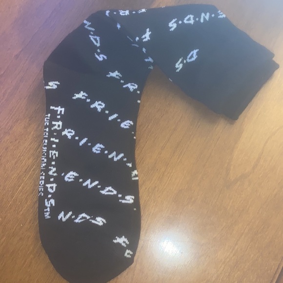 Friends cup and sock set - Picture 2 of 5